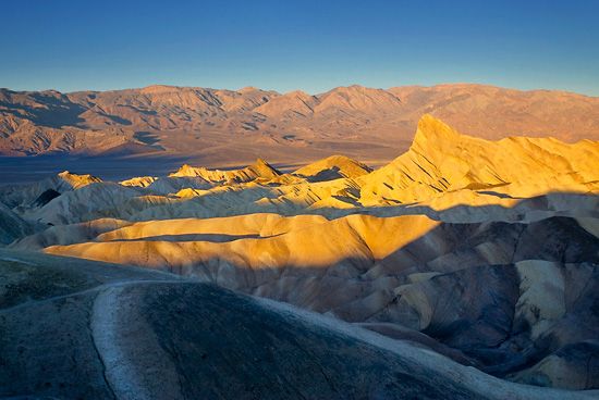 Death-Valley-Zabriskie-Point